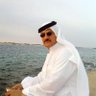 Profilbild von احمد العناصي ابو علي