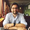 Profilbild von Filip Coulianos
