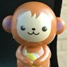 ともひろ's profile picture