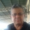 Carlos Minervino Roberto's profile picture
