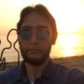 Profilbild von Mohammed Ali