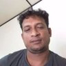 Hemal profil fotoğrafı