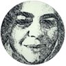 Mel North profil fotoğrafı