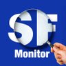 SFM's profile picture