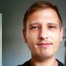 Joe Green profil fotoğrafı