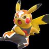 PoCoChew's profile picture