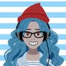 Sandhi Wistara's profile picture