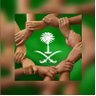 ابو عبدالعزيز 的头像
