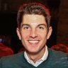 Jordan Fischbach profil fotoğrafı