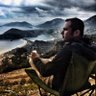 ibrahim Güler profil fotoğrafı