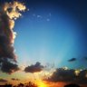 neozar_mayata profil fotoğrafı