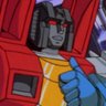 Charco's profile picture