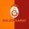 Profilbild von alaaddin yılmaz 💛❤️🦁🇧🇬🇹🇷