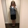 Profilbild von 愛花＝女装の皮を被った狼