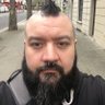 theFatController profil fotoğrafı
