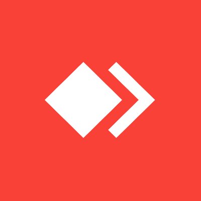 AnyDesk Software's profile picture
