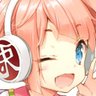 Profilbild von TSF