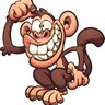 Monkeyscrewnuts's profile picture