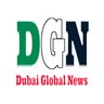 Dubai GlobalNews's profile picture