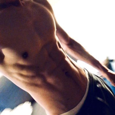 Yuya57531640's profile picture