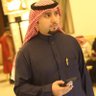 سامي شعلان الظفيري 的头像