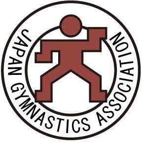 日本体操協会 - 体操ニッポン (Japan Gymnastics Association)'s profile picture