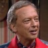 Ralph Furley's profile picture