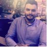 Ahmad Abed profil fotoğrafı