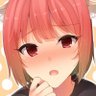 あずされれ's profile picture