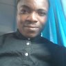 Daniel Ojimadu 的头像