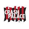 crashpalace profil fotoğrafı