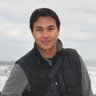Ryann Martinez's profile picture