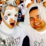 Timmy G.'s profile picture