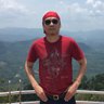 Tommy's profile picture