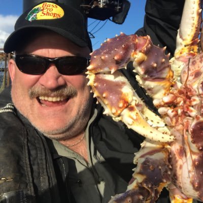 crabwizard's profile picture