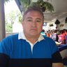 Gilberto Bernal profil fotoğrafı