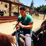 Katastrophik09 profil fotoğrafı
