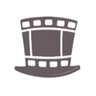 老电影故事 profil fotoğrafı