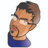 Arosh profil fotoğrafı