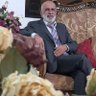 Kamal Qadoumi 的头像