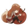 Фото профиля Horo_Q