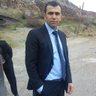 Zeynel Gülerim 的头像