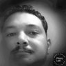 Profilbild von Mohamed N mousa