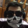 Profilbild von Onur Özkır