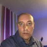 Profilbild von mark watson