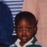 Mars_Castro 🇨🇩's profile picture