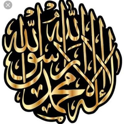 Ali YILMAZ (Konya)'s profile picture