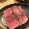 なかなか profil fotoğrafı