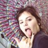 Profilbild von vira-lata claramelo