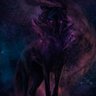 Raven's profile picture